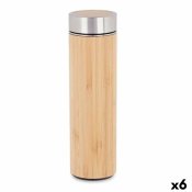 Termos Kinvara SW9067 500ML Naturell 500 ml (6 antal)