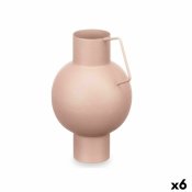 Vas Sfr Sand Stl 15 x 23 x 13 cm (6 antal)