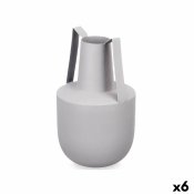 Vas Med handtag Gr Stl 14 x 24 x 14 cm (6 antal)