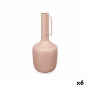 Vas Med handtag Sand Stl 12 x 30 x 12 cm (6 antal)