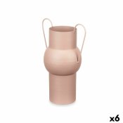 Vas Sand Stl 22 x 32 x 14 cm (6 antal)