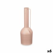 Vas Hg Sand Stl 13 x 39 x 13 cm (6 antal)