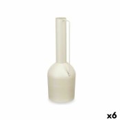 Vas Hg Ljusbrun Stl 13 x 39 x 13 cm (6 antal)