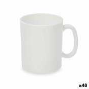 Koppar Vivalto MKB-280 Vit 280 ml (48 antal)