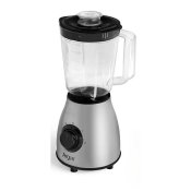 Glasmixer Argon Transparent Stl 1,5 L 350 W