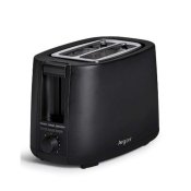 Brdrost Argon Svart 750 W