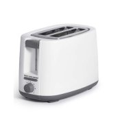 Brdrost Argon Vit 750 W