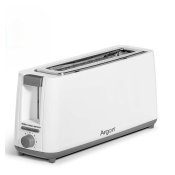 Brdrost Argon Vit 900 W