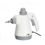 ngrengring Argon 1050 W