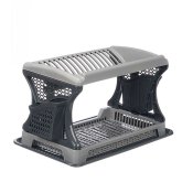 Diskstll Kinvara Gr 47,5 x 30 x 27,5 cm
