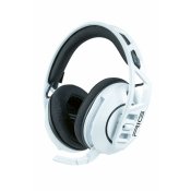 Hrlurar Nacon RIG600PROHSW