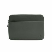 Laptopvska Incase INCO400717-SIV Svart 14"