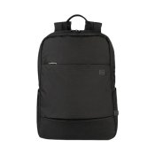 Laptopryggsck Tucano BKBTK2-BK Svart
