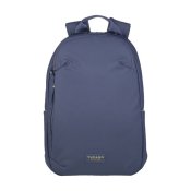 Laptopryggsck Tucano BKLAS15-B Bl
