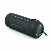 Brbar Bluetooth Hgtalare Muse