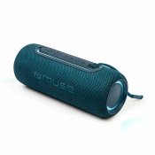 Brbar Bluetooth Hgtalare Muse Bl 20 W