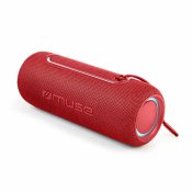 Brbar Bluetooth Hgtalare Muse Rd