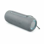 Brbar Bluetooth Hgtalare Muse Gr