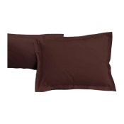 rngottsset Lovely Home LH71587 Brun 50 x 70 cm 2 antal