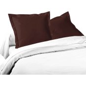 rngottsset Lovely Home LH71588 Brun 63 x 63 cm 2 antal