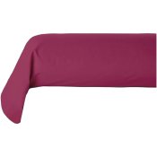 rngottsset Lovely Home LH71602 Rose 2 antal