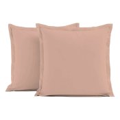 rngottsset Lovely Home LH71620 63 x 63 cm 2 antal