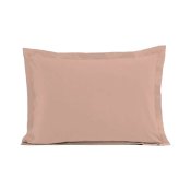 rngottsset Lovely Home LH71619 Rosa Rose 50 x 70 cm 2 antal