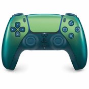 Spelkontroll Sony DualSense Wireless Controller Grn