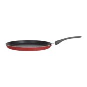 Stekpanna fr Crpes Livoo  26 cm