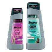 Balsam fr husdjur Shark StainStriker 473 ml