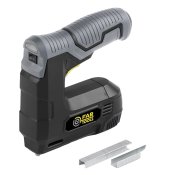 Professionell hftapparat Fartools 3,6 V