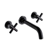 Washbasin Siphon Rousseau Mssing