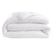 Tcke Abeil Thermofill 240 x 260 cm