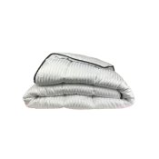 Tcke Abeil Confort Htelier 200 x 200 cm