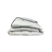 Tcke Abeil Confort Htelier 240 x 260 cm