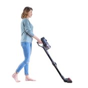 Sladdls Dammsugare EZIclean 800 ml 250 W