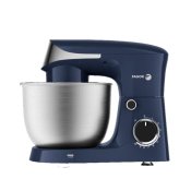 Kksrobot Fagor FG2433 Bl 1500 W 4,3 L