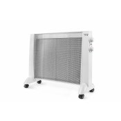 V�rmeelement Taurus TROPICANO3D1500 Vit 1500 W