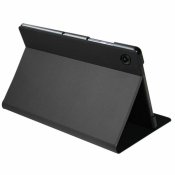 Fodral till Lsplatta Silver Electronics 112004240199
