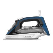 ngstrykjrn Taurus FIJI 3000 3000 W
