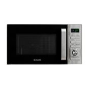 Mikrovgsugn med Grill Aspes AMWC23900DGN Stl 900 W 23 L