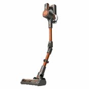 Dammsugarborste Solac AE2515
