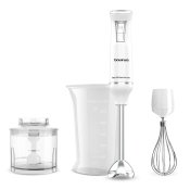 Stavmixer Taurus 750 W