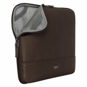 Vska till Laptop Mobilis 042035 Brun