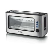 Brdrost Haeger TO-100.014A 1000 W