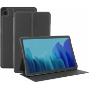 Fodral till Lsplatta Mobilis Galaxy Tab A9 8,7" Svart