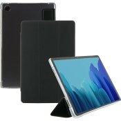 Fodral till Lsplatta Mobilis GALAXY TAB A9+ Svart