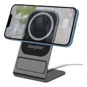 Trdls laddare Energizer WCP-109 Gr