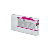 Original Blckpatron Epson C13T91330N Magenta