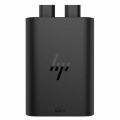 Vggladdare HP 600Q8UT 65 W